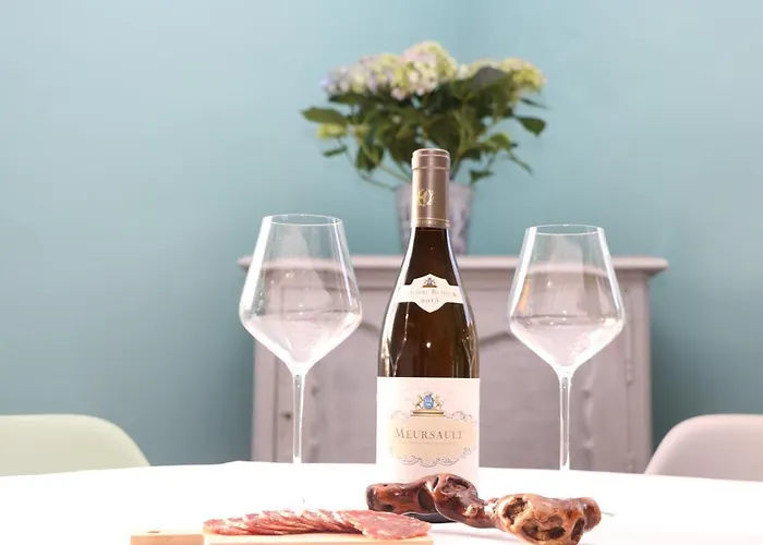 La Source Hermanville-sur-Mer