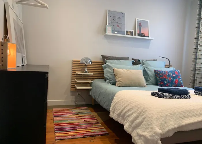 La Source * Hermanville-sur-Mer