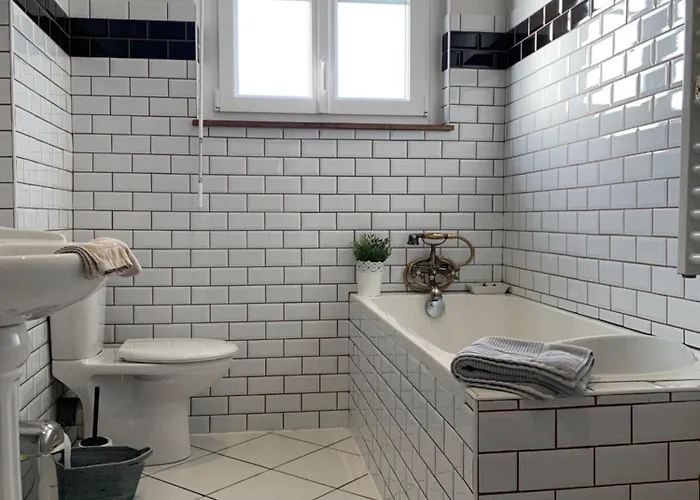 La Source * Hermanville-sur-Mer