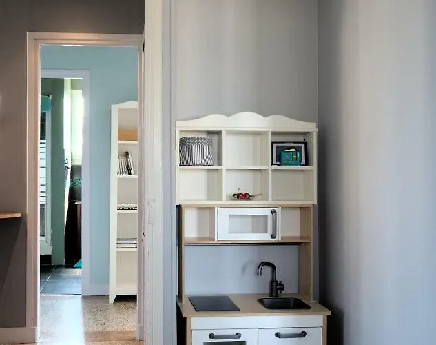 La Source Hermanville-sur-Mer