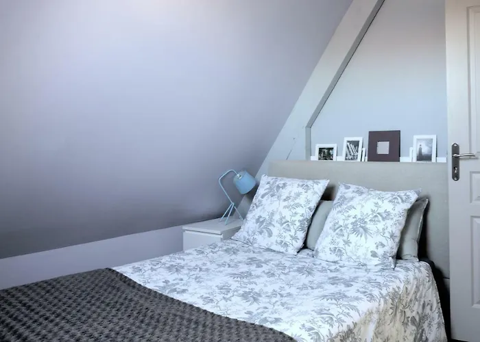 La Source Daire Hermanville-sur-Mer