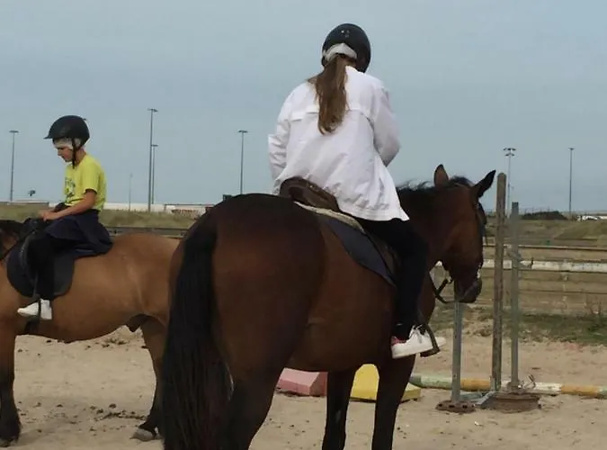 La Source Daire Hermanville-sur-Mer