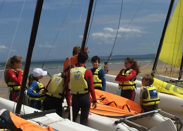 La Source Daire Hermanville-sur-Mer