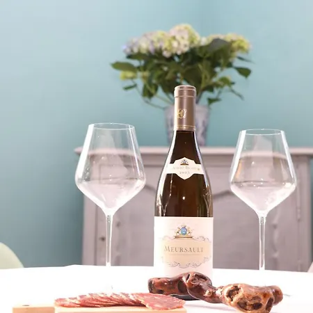 La Source エルマンヴィル・シュル・メール