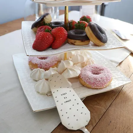 La Source * エルマンヴィル・シュル・メール