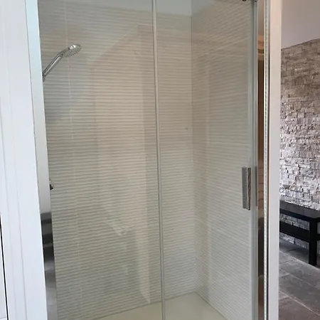 La Source Apartment Hermanville-sur-Mer