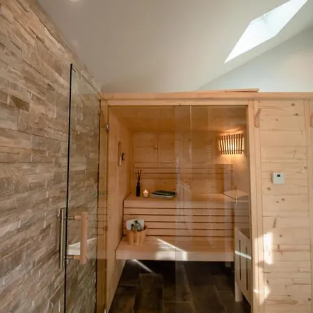 La Source アパート エルマンヴィル・シュル・メール