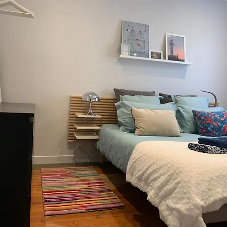 La Source * 헤르망빌쉬르메르