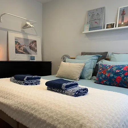 La Source 헤르망빌쉬르메르