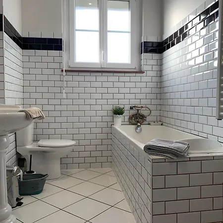 La Source * エルマンヴィル・シュル・メール