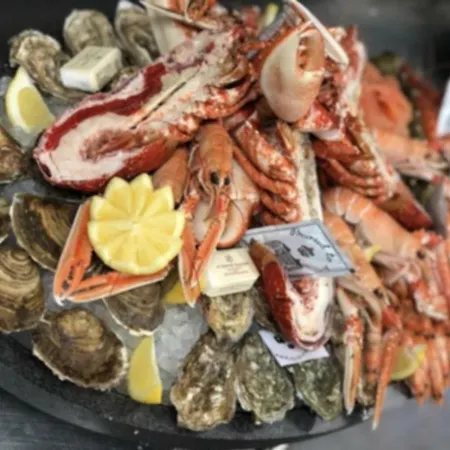 アパート La Source