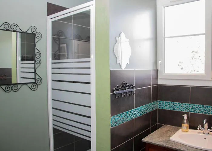 La Source 아파트 헤르망빌쉬르메르