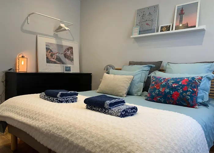 La Source 헤르망빌쉬르메르