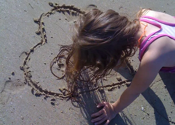 La Source 아파트 *