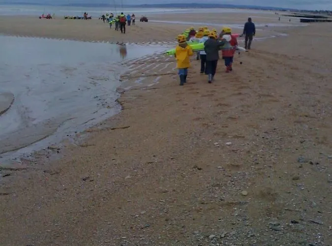 아파트 La Source *