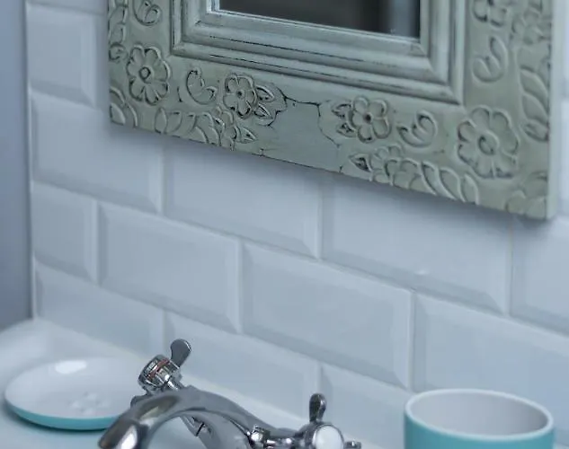 La Source * 헤르망빌쉬르메르